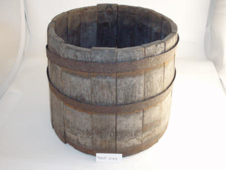 National Trust Museum of Childhood © National Trust