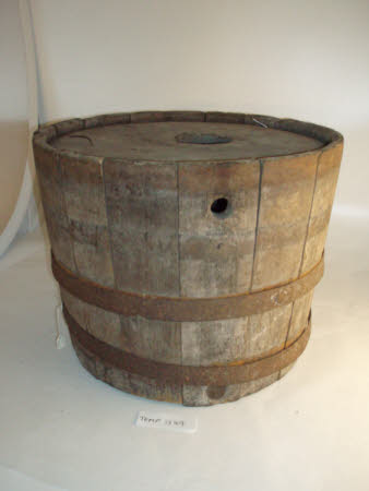 Cheese mould
