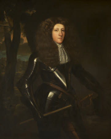 Dunham Massey © National Trust