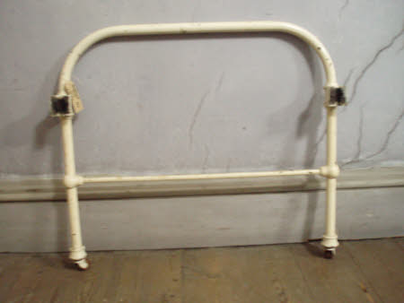 National Trust Museum of Childhood © National Trust