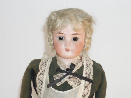 National Trust Museum of Childhood © National Trust