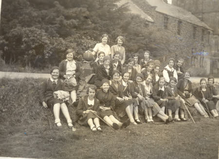 National Trust Museum of Childhood © National Trust