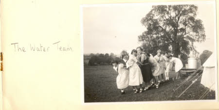 National Trust Museum of Childhood © National Trust