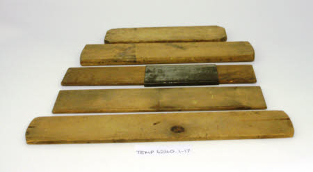 National Trust Museum of Childhood © National Trust