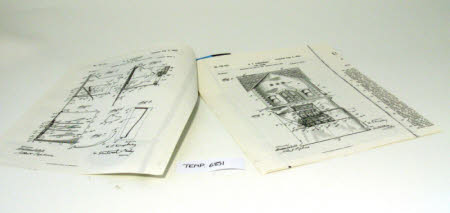 Toy patent