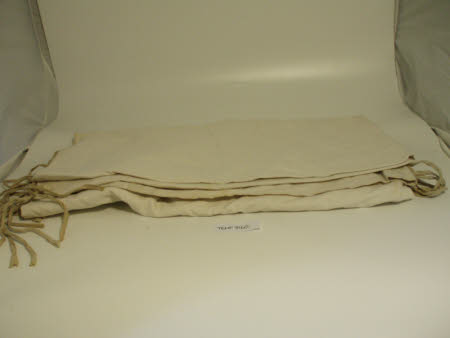 Mattress cover