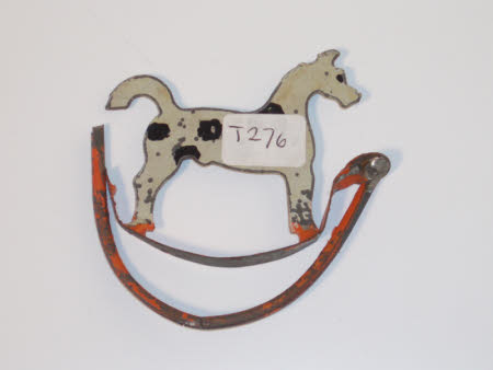 National Trust Museum of Childhood © National Trust