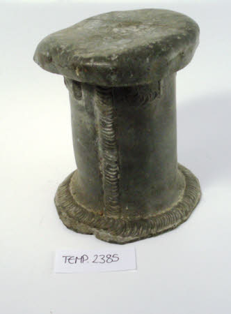 National Trust Museum of Childhood © National Trust