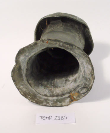 National Trust Museum of Childhood © National Trust