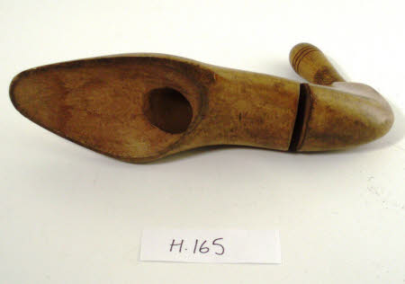 National Trust Museum of Childhood © National Trust