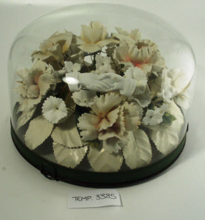 National Trust Museum of Childhood © National Trust