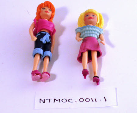 National Trust Museum of Childhood © National Trust