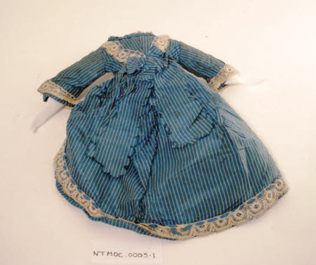 National Trust Museum of Childhood © National Trust