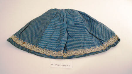 National Trust Museum of Childhood © National Trust