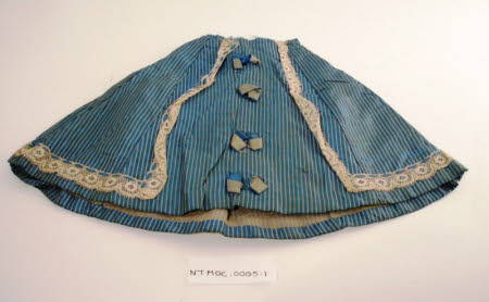 National Trust Museum of Childhood © National Trust