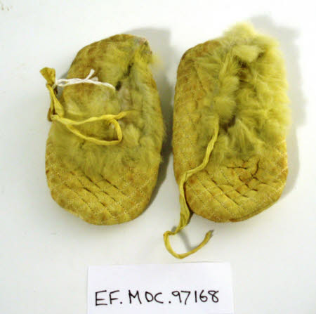 Bootee