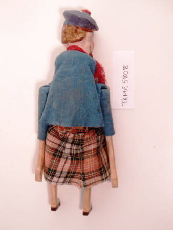 National Trust Museum of Childhood © National Trust