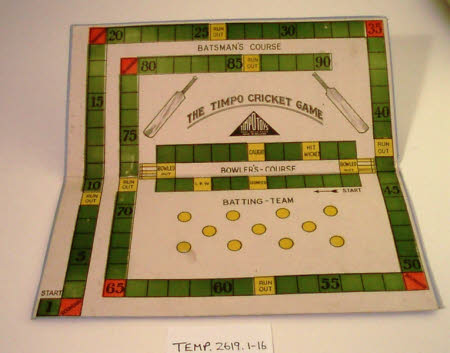 National Trust Museum of Childhood © National Trust