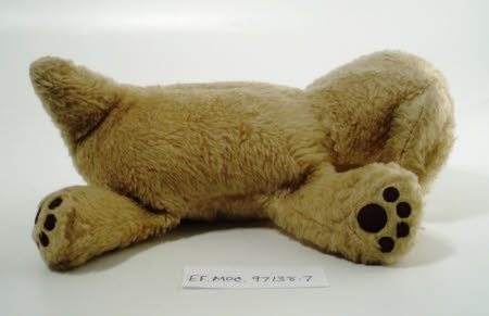National Trust Museum of Childhood © National Trust