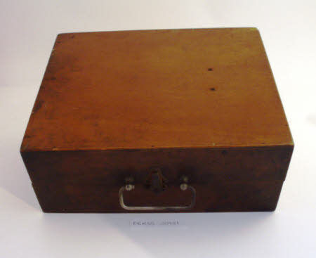 National Trust Museum of Childhood © National Trust