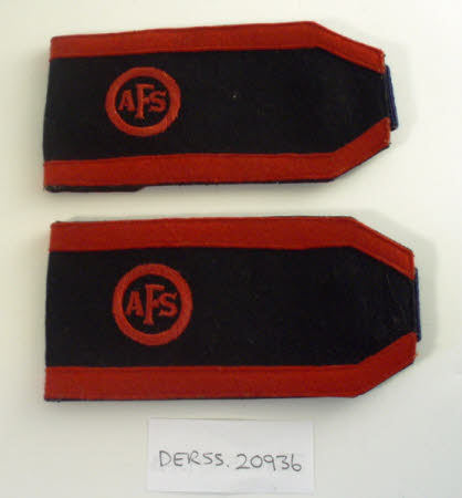 Armband