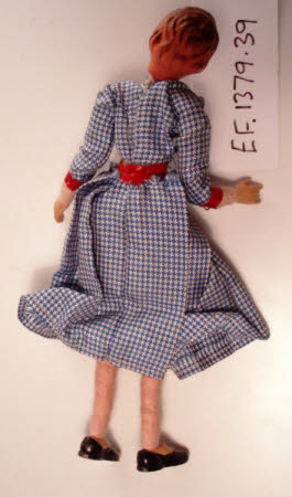 National Trust Museum of Childhood © National Trust
