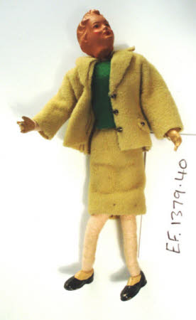 National Trust Museum of Childhood © National Trust