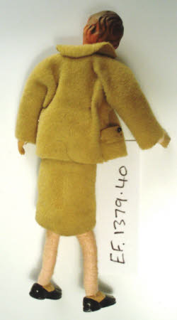 National Trust Museum of Childhood © National Trust