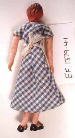 National Trust Museum of Childhood © National Trust