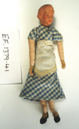 National Trust Museum of Childhood © National Trust