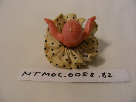 National Trust Museum of Childhood © National Trust