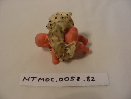 National Trust Museum of Childhood © National Trust