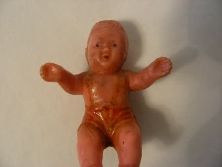 National Trust Museum of Childhood © National Trust