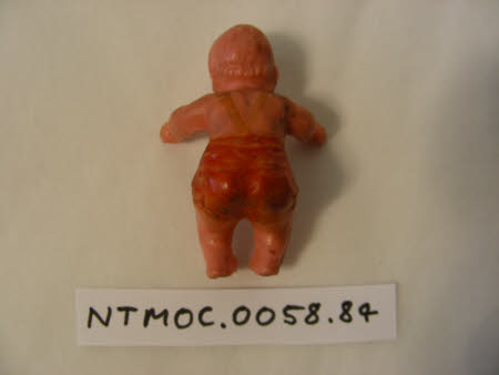 National Trust Museum of Childhood © National Trust