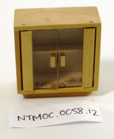 National Trust Museum of Childhood © National Trust
