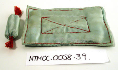 National Trust Museum of Childhood © National Trust
