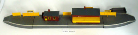 National Trust Museum of Childhood © National Trust