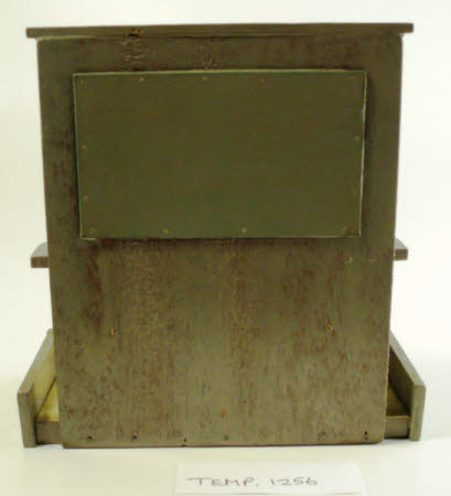 National Trust Museum of Childhood © National Trust