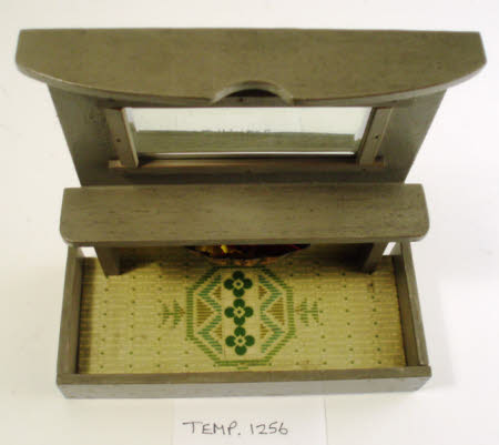 National Trust Museum of Childhood © National Trust