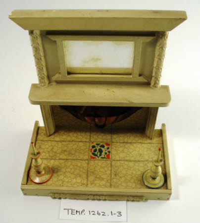 National Trust Museum of Childhood © National Trust