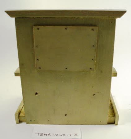 National Trust Museum of Childhood © National Trust