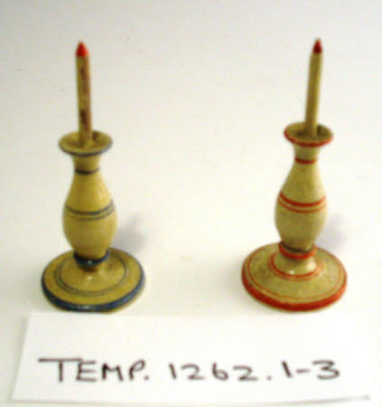 National Trust Museum of Childhood © National Trust