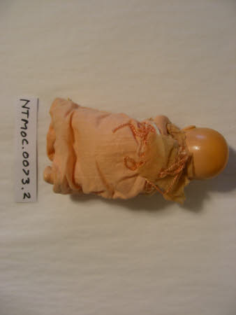 National Trust Museum of Childhood © National Trust