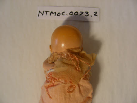 National Trust Museum of Childhood © National Trust