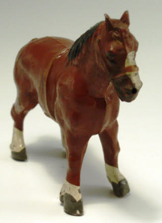 National Trust Museum of Childhood © National Trust
