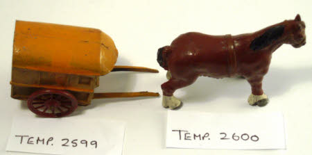 National Trust Museum of Childhood © National Trust