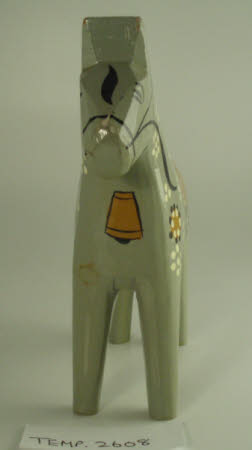 National Trust Museum of Childhood © National Trust