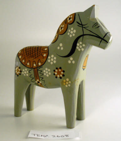 National Trust Museum of Childhood © National Trust
