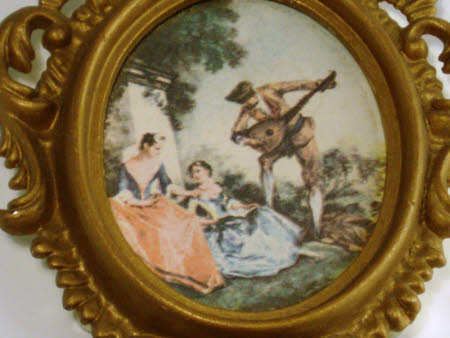 National Trust Museum of Childhood © National Trust