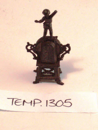 National Trust Museum of Childhood © National Trust